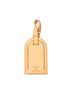 Louis Vuitton Brown Keepall 45 One size - photo 6