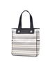 Burberry Ivory Medium Vertical Tote  One size - photo 3