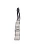 Burberry Ivory Medium Vertical Tote  One size - photo 4