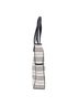 Burberry Ivory Medium Vertical Tote  One size - photo 2