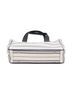 Burberry Ivory Medium Vertical Tote  One size - photo 9