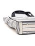 Burberry Ivory Medium Vertical Tote  One size - photo 6