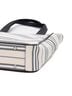 Burberry Ivory Medium Vertical Tote  One size - photo 7