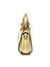 Chloé Yellow Small Pixie Crossbody  One size - photo 4