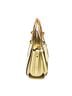 Chloé Yellow Small Pixie Crossbody  One size - photo 2
