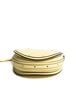Chloé Yellow Small Pixie Crossbody  One size - photo 9