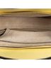 Chloé Yellow Small Pixie Crossbody  One size - photo 6