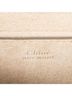 Chloé Yellow Small Pixie Crossbody  One size - photo 7