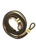 Chloé Yellow Small Pixie Crossbody  One size - photo 8