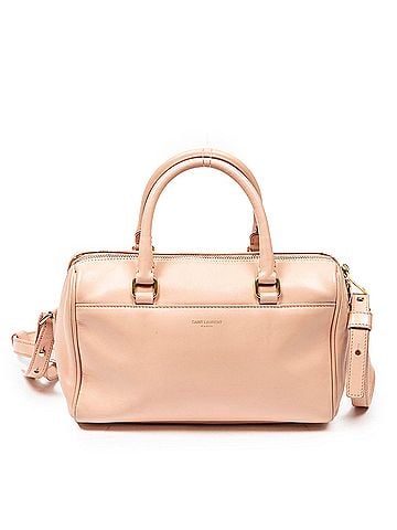 Yves Saint Laurent Baby Duffle  (view 1)