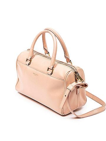 Yves Saint Laurent Baby Duffle  (view 2)