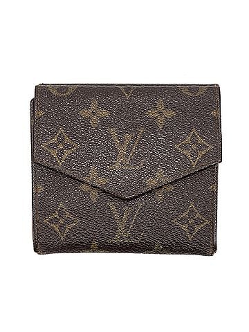 Louis Vuitton Vintage Elise  (view 1)