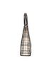 Burberry White Medium Tall Tote  One size - photo 4