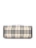Burberry White Medium Tall Tote  One size - photo 8