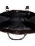Burberry White Medium Tall Tote  One size - photo 6