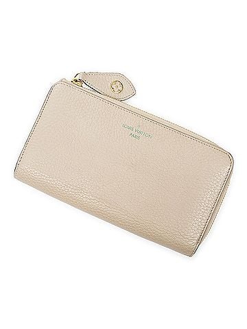Louis Vuitton Portefeuille Comete  (view 1)