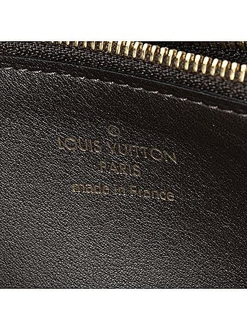 Louis Vuitton Portefeuille Comete  (view 2)