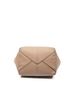 Prada White Medium Shoulder Tote  One size - photo 8