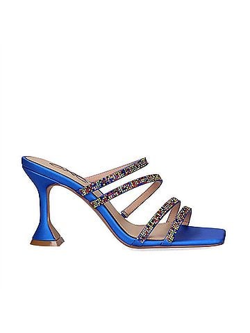 exe Women's Bianca 757 High Heel Sandal (view 1)