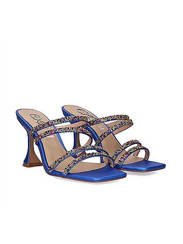 exe Women's Bianca 757 High Heel Sandal (view 2)