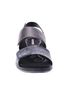 Revere Gray Women's Como Adjustable Sandal Size 12 - photo 5