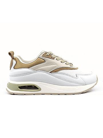 Hoff Women's Evolution Skyline (view 1)