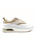 Hoff Brown Women's Evolution Skyline Size EU 38 - photo 1