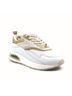 Hoff Brown Women's Evolution Skyline Size EU 38 - photo 2