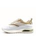 Hoff Brown Women's Evolution Skyline Size EU 38 - photo 4