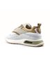 Hoff Brown Women's Evolution Skyline Size EU 38 - photo 5