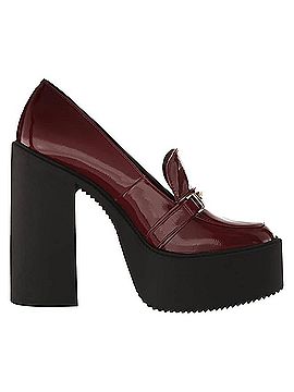 Jessica Simpson Heels