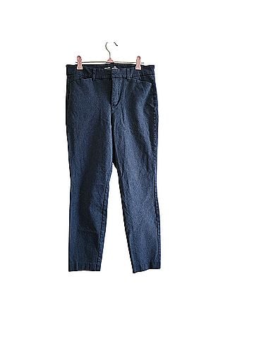 Old Navy Casual Pants (view 1)