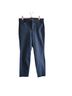 Old Navy Blue Casual Pants Size 6 - photo 1