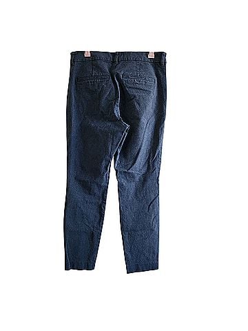 Old Navy Casual Pants (view 2)