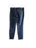 Old Navy Blue Casual Pants Size 6 - photo 2