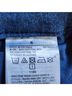 Old Navy Blue Casual Pants Size 6 - photo 7