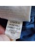 Old Navy Blue Casual Pants Size 6 - photo 8