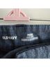 Old Navy Blue Casual Pants Size 6 - photo 3