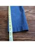 Old Navy Blue Casual Pants Size 6 - photo 12