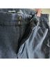 Old Navy Blue Casual Pants Size 6 - photo 5