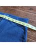 Old Navy Blue Casual Pants Size 6 - photo 11