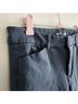 Old Navy Blue Casual Pants Size 6 - photo 4