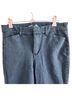 Old Navy Blue Casual Pants Size 6 - photo 6