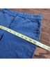 Old Navy Blue Casual Pants Size 6 - photo 9