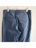 Old Navy Blue Casual Pants Size 6 - photo 13