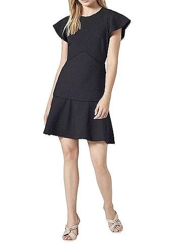 Joie Cocktail Dress (view 1)