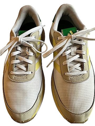 Adidas S2g Spikeless 24  Sneakers (view 1)