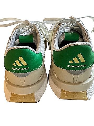 Adidas S2g Spikeless 24  Sneakers (view 2)