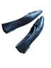 Unlisted Flats Size 9 1/2 - photo 2