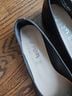 Unlisted Flats Size 9 1/2 - photo 3